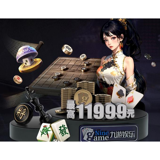 178足球直播官网